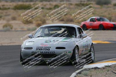 media/Feb-18-2023-Nasa (Sat) [[a425b651cb]]/Race Group B/Race Set 3/